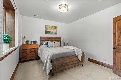 8079 Galileo Way Littleton CO 80125
