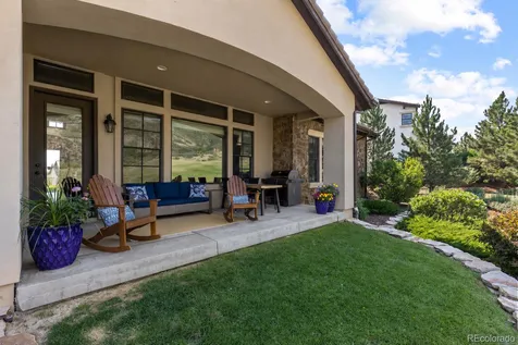 8079 Galileo Way Littleton CO 80125