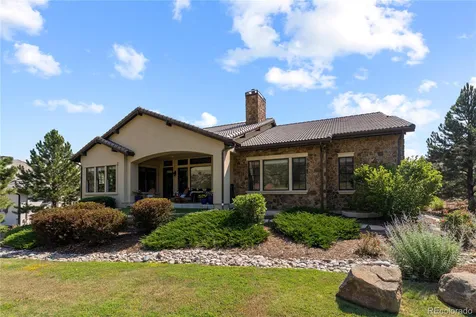 8079 Galileo Way Littleton CO 80125