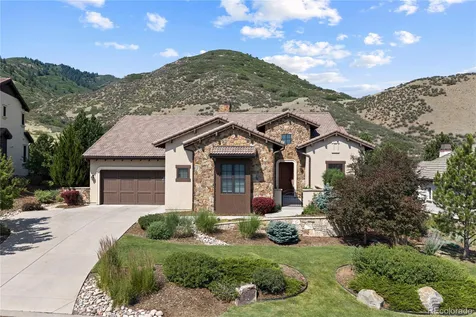 8079 Galileo Way Littleton CO 80125