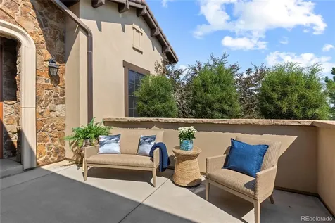 8079 Galileo Way Littleton CO 80125