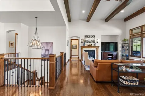 8079 Galileo Way Littleton CO 80125