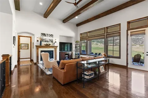 8079 Galileo Way Littleton CO 80125