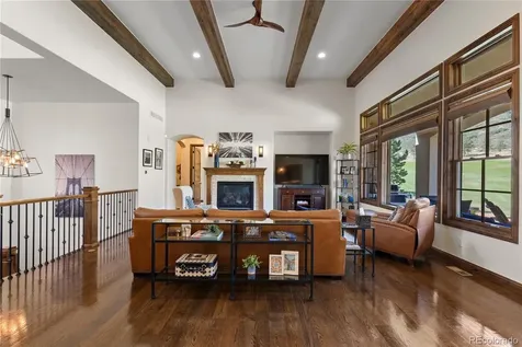 8079 Galileo Way Littleton CO 80125