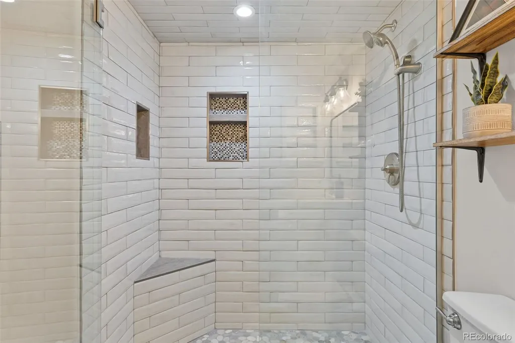 4626 Ryan Gulch Road Silverthorne CO 80498