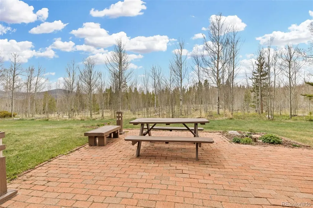 4626 Ryan Gulch Road Silverthorne CO 80498