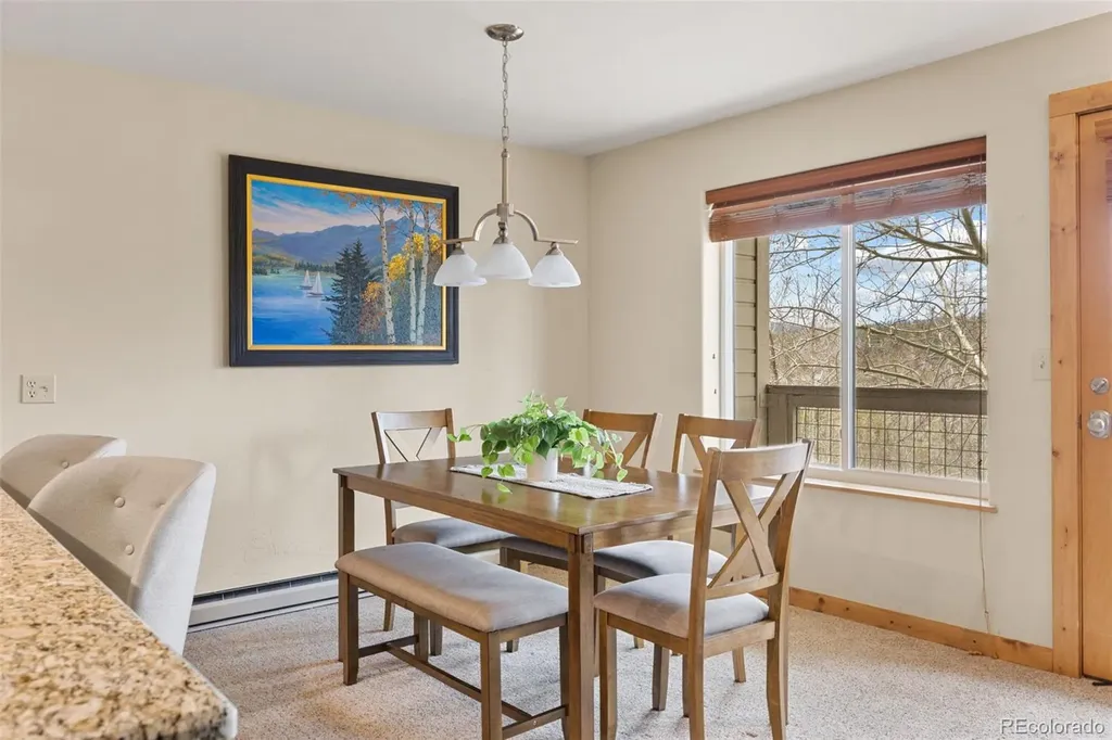 4626 Ryan Gulch Road Silverthorne CO 80498