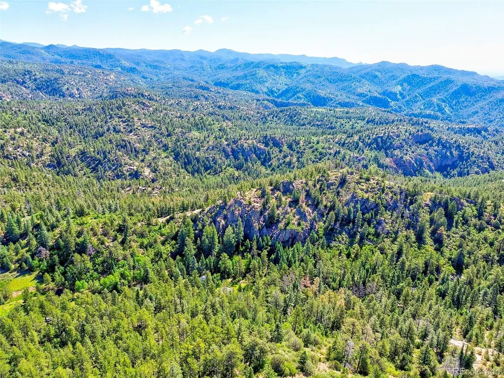 21691 County Road 67 Penrose CO 81240