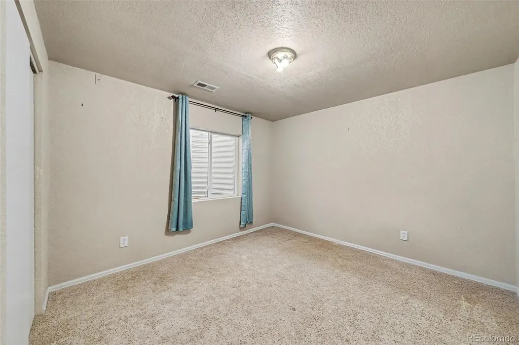 4060 Happy Jack Drive Colorado Springs CO 80922