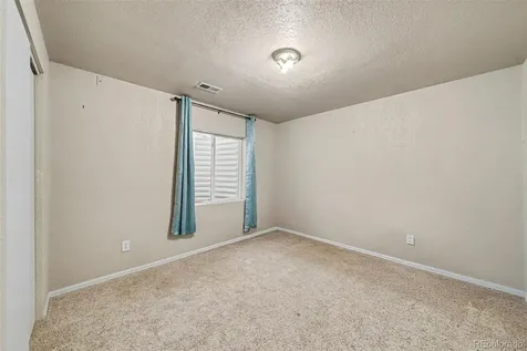 4060 Happy Jack Drive Colorado Springs CO 80922