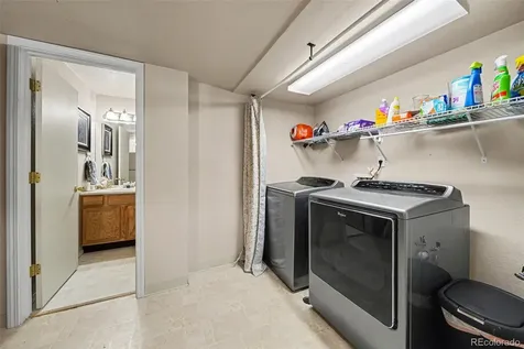 4060 Happy Jack Drive Colorado Springs CO 80922