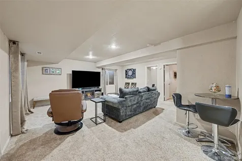 4060 Happy Jack Drive Colorado Springs CO 80922