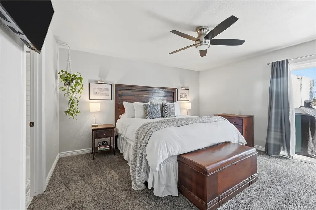 5404 Fossil Court N Fort Collins CO 80525
