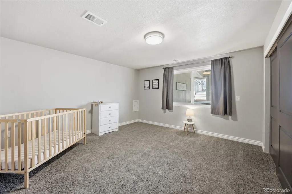 5404 Fossil Court N Fort Collins CO 80525