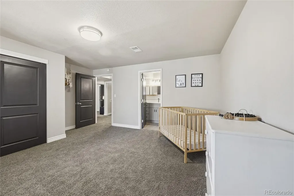 5404 Fossil Court N Fort Collins CO 80525