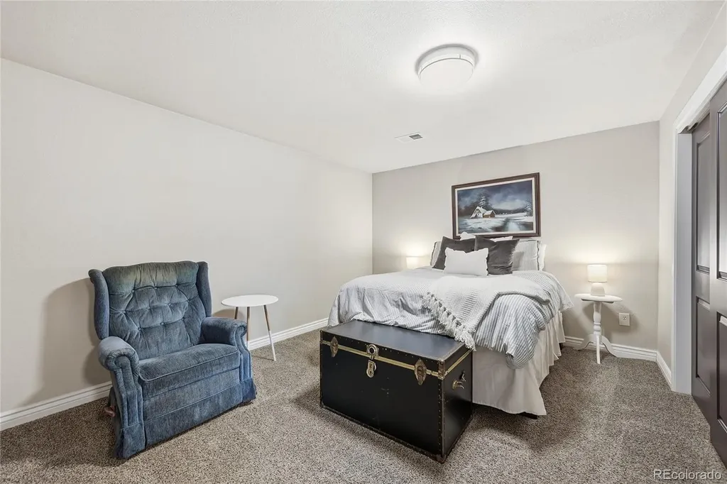 5404 Fossil Court N Fort Collins CO 80525
