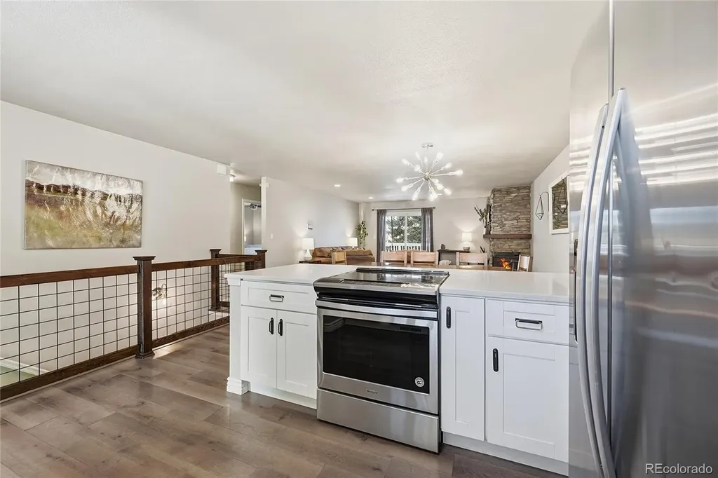5404 Fossil Court N Fort Collins CO 80525