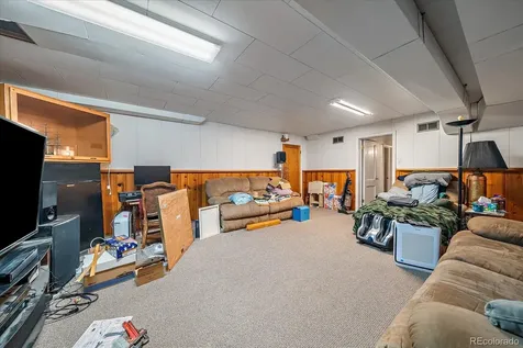 9150 Grandview Avenue Arvada CO 80002