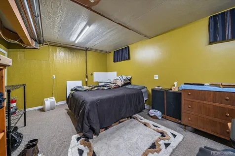 9150 Grandview Avenue Arvada CO 80002