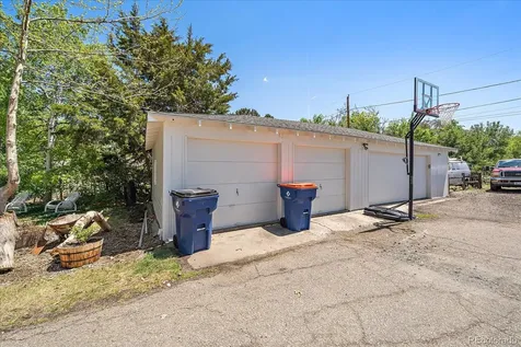 9150 Grandview Avenue Arvada CO 80002