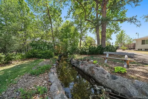 9150 Grandview Avenue Arvada CO 80002