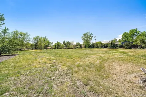 9150 Grandview Avenue Arvada CO 80002