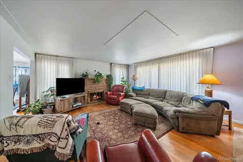 9150 Grandview Avenue Arvada CO 80002