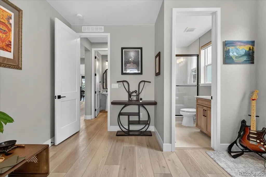 6653 Bridle Creek Point Castle Pines CO 80108