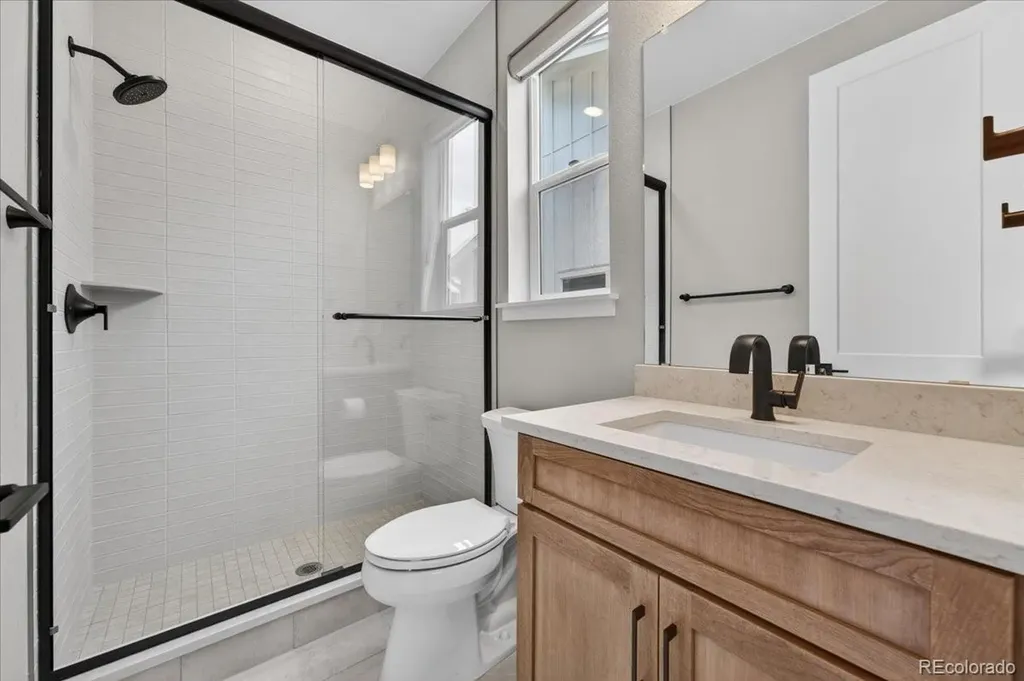6653 Bridle Creek Point Castle Pines CO 80108