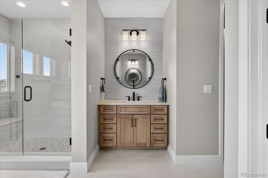 6653 Bridle Creek Point Castle Pines CO 80108