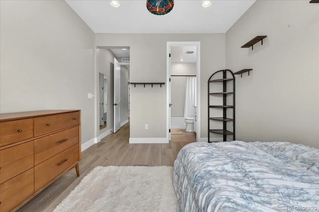 6653 Bridle Creek Point Castle Pines CO 80108