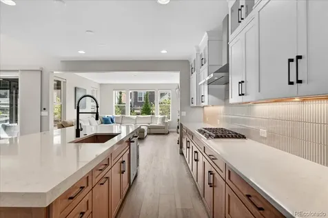 6653 Bridle Creek Point Castle Pines CO 80108