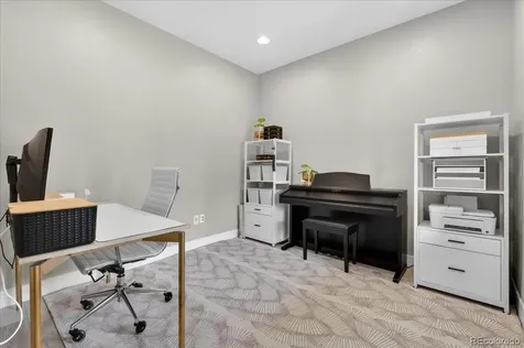 6653 Bridle Creek Point Castle Pines CO 80108