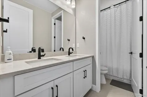 6653 Bridle Creek Point Castle Pines CO 80108
