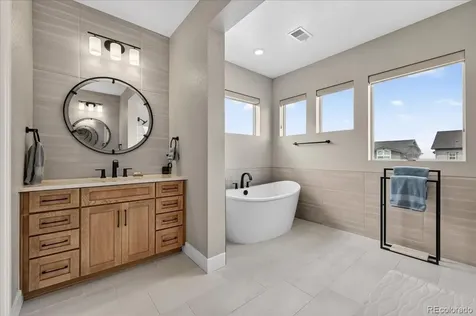 6653 Bridle Creek Point Castle Pines CO 80108