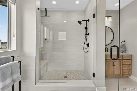 6653 Bridle Creek Point Castle Pines CO 80108