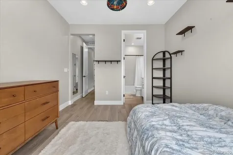 6653 Bridle Creek Point Castle Pines CO 80108