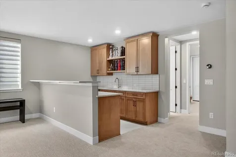 6653 Bridle Creek Point Castle Pines CO 80108