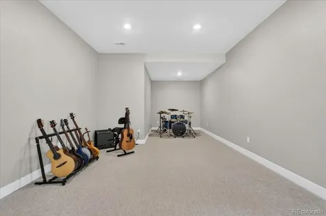 6653 Bridle Creek Point Castle Pines CO 80108