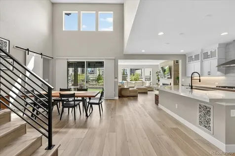 6653 Bridle Creek Point Castle Pines CO 80108