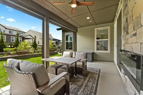 6653 Bridle Creek Point Castle Pines CO 80108