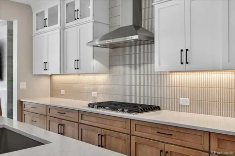 6653 Bridle Creek Point Castle Pines CO 80108
