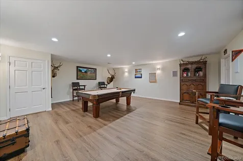 5692 Vistancia Drive Parker CO 80134