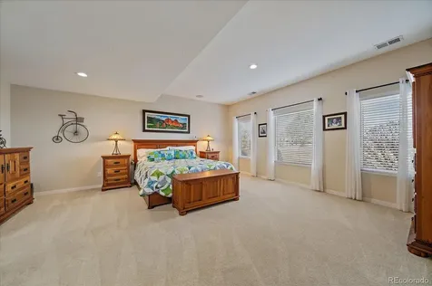 5692 Vistancia Drive Parker CO 80134