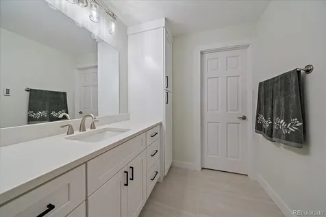 5692 Vistancia Drive Parker CO 80134