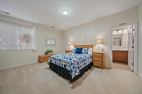 5692 Vistancia Drive Parker CO 80134
