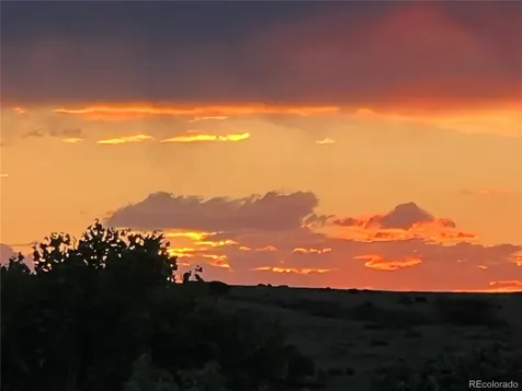 5692 Vistancia Drive Parker CO 80134