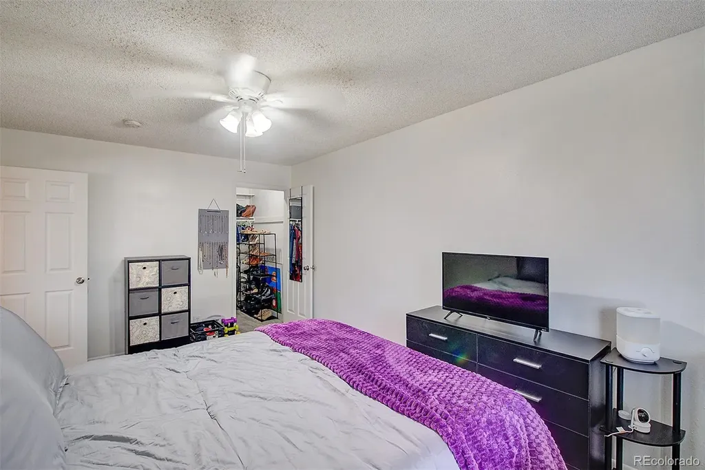 9906 Orangewood Drive Thornton CO 80260