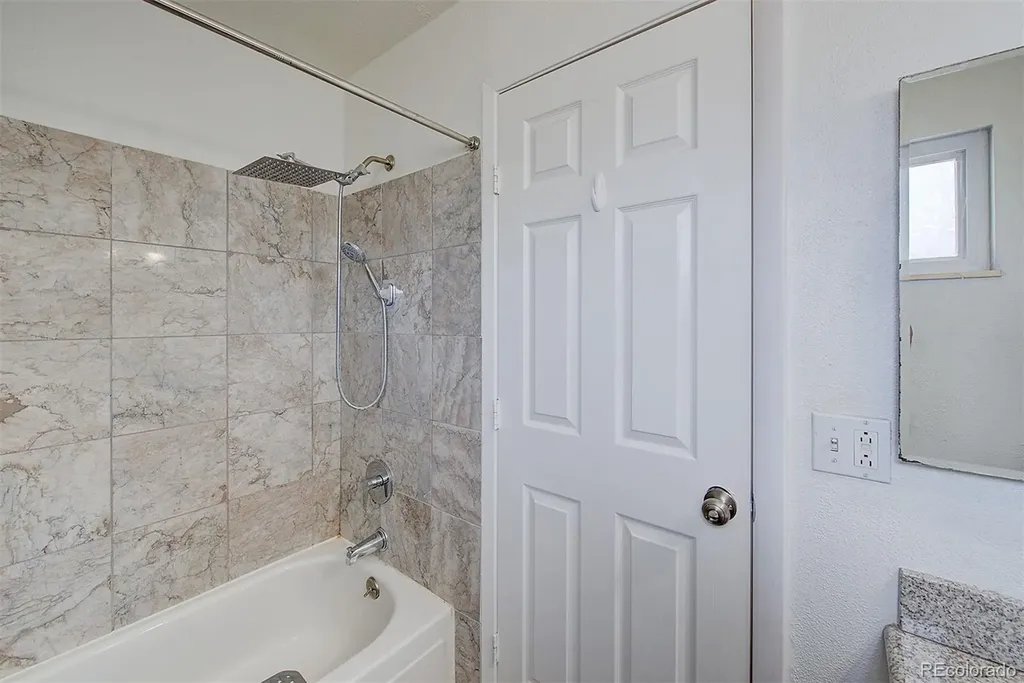 9906 Orangewood Drive Thornton CO 80260