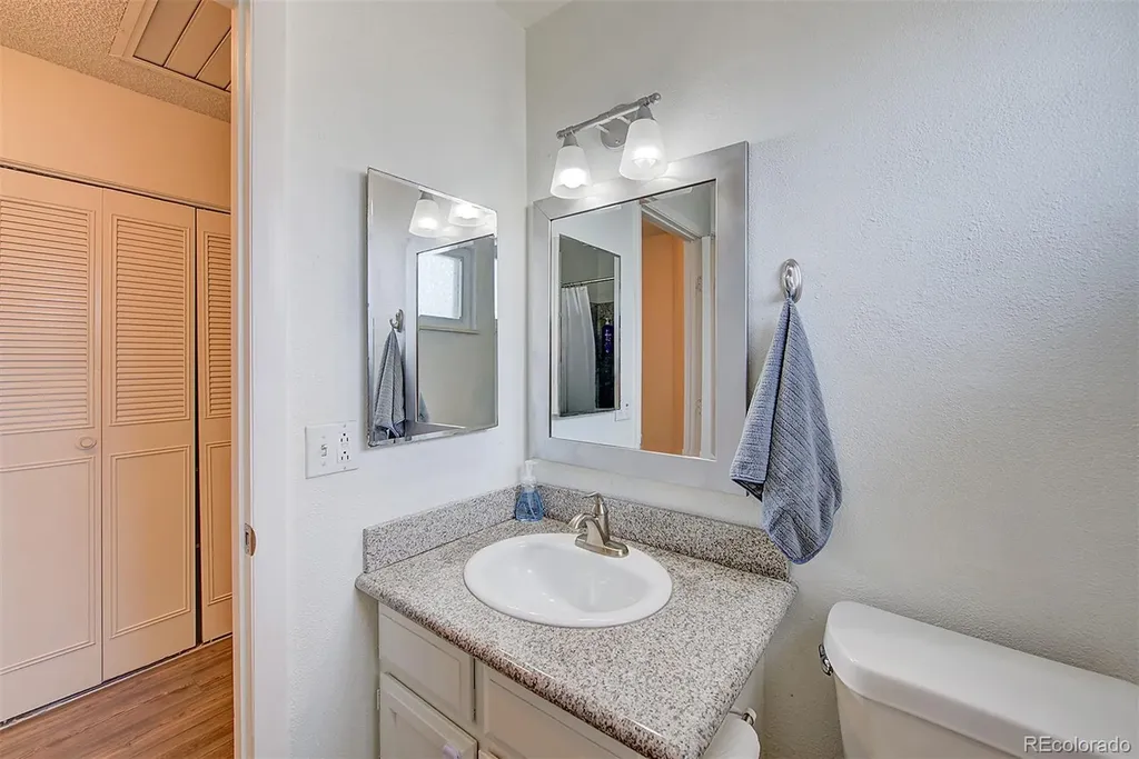 9906 Orangewood Drive Thornton CO 80260